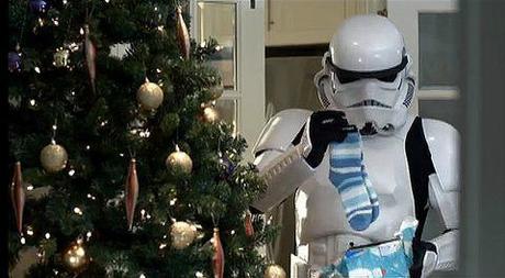 noel-stormtrooper