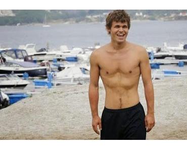 La question people sur les échecs