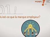 marque employeur quel progrès NETCO GROUP