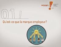 La marque employeur - par quel progrès ! NETCO GROUP
