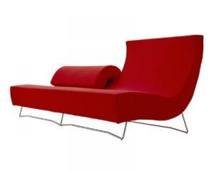 Zoom sur... Pascal Mourgue Zoom sur… Pascal Mourgue