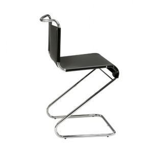 Zoom sur... Pascal Mourgue Zoom sur… Pascal Mourgue