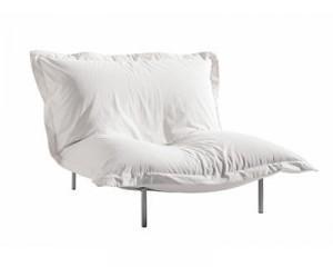 Zoom sur... Pascal Mourgue Zoom sur… Pascal Mourgue