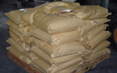 Pour la mise à niveau de ses infrastructures avicoles:L’ONAB bénéficie d’un investissement de 12,7 milliards de dinars