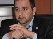 Pour CIPA, développement industriel passe priorité consommation "Made Algeria"