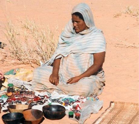 Mauritanie2001
