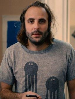 2automnes_teaserphoto