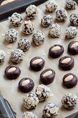 UltimeCacaoDelacre-11