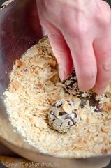 UltimeCacaoDelacre-10