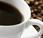 FOIE: café démontre nouveau bénéfices Clinical Gastroenterology Hepatology