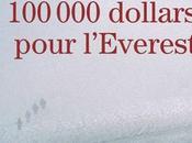 pour l'Everest