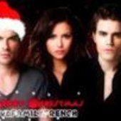 TVD Family French