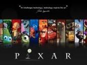 Pixar moi, grande histoire, 2ème partie