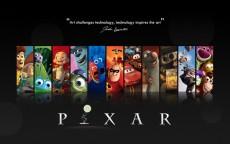 pixar disney company walle cars quotes up movie finding nemo monsters inc ratatouille toy story_www.wallpaperhi.com_30