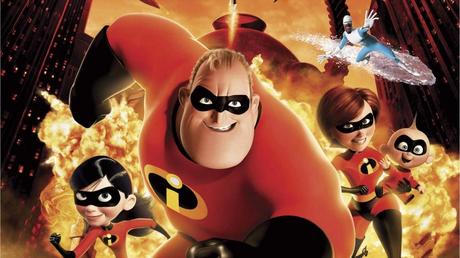 2013_10_The-Incredibles-Wallpaper-Free-Windows