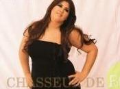 Prête tout pour nabilliser