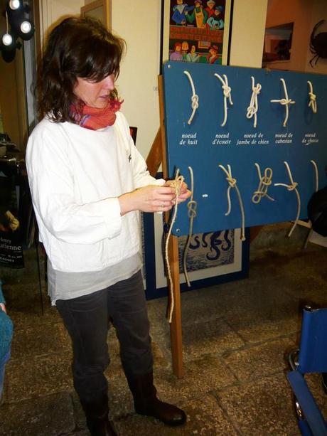 clementine-le-moigne-aux-Quat'Sardines