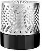 Microsoft Word - Document1