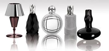 500xNxMEGAMENU-CREATION.jpg.pagespeed.ic.4fIWdEEIGZ