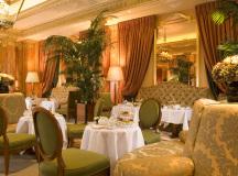 The Promenade Afternoon Tea 1- The Dorchester (HIGH RES- LANDSCAPE)
