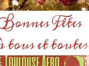 Yann Négrit version électrisée Silent Night