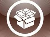 Tweak neige votre écran