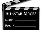 Ayez toujours idée vous filmez