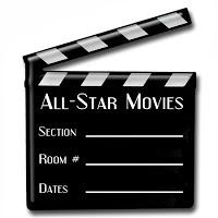 Ayez toujours une idée de ce que vous filmez !