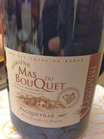 Dinde, la fin de l'histoire