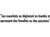 biologie c’est fantastique: loutre, poutre!