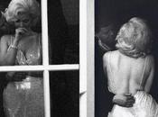 itslatingirl: President Kennedy Marilyn Monroe
