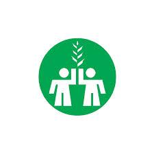 Aider les agriculteurs à souscrire aux assurances agricoles (CNMA)