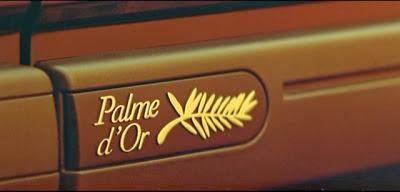 Thaïlande 2013: LA palme d'or de l'insolite [HD]