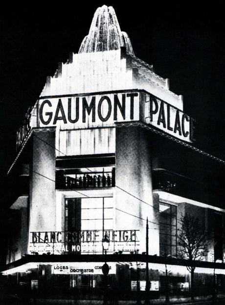 Gaumont_Palace