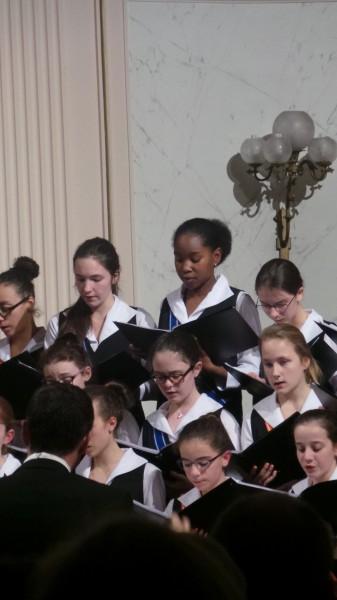 Autrefois en Décembre… 20131211_203003