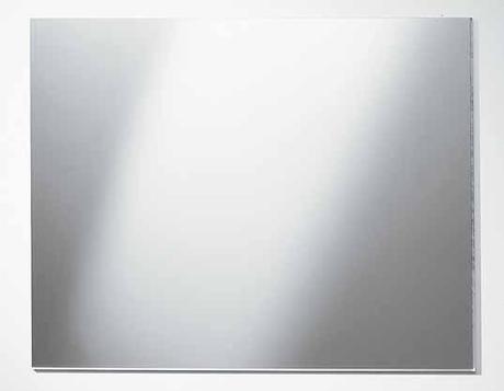 Parure de la vacuité