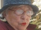 Décès Juliette Taxil