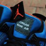 air-jordan-4-blue-undefeated-dank-customs-4