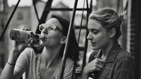 Frances-Ha