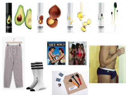 Une fin d’année stylée Le Beau Mec