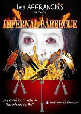 infernalBarbecue