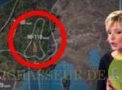 présentation provocante météo