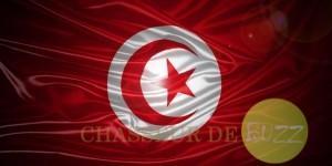 drapeau_tunisie