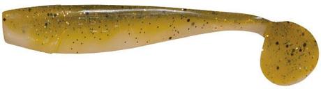 king-shad--1-.jpg