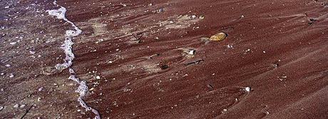 qQRL9apzsU67bnqr9rin7z_F-1o