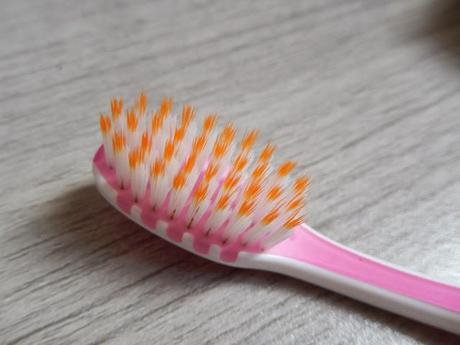 A la découverte de Sanogyl