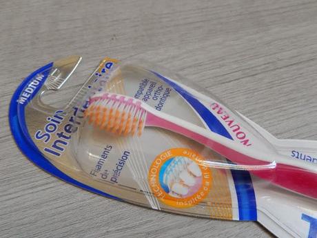 A la découverte de Sanogyl