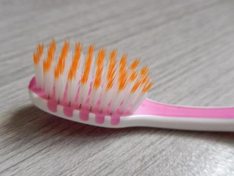 A la découverte de Sanogyl