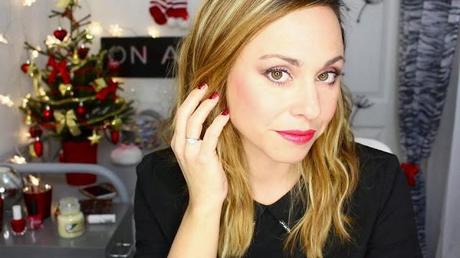 Kiko illumine les fêtes !