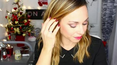 Kiko illumine les fêtes !